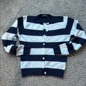 Brandy ❤️ Melville